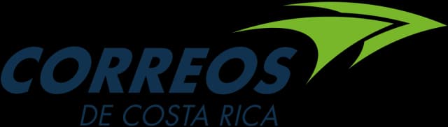 Correos de Costa Rica