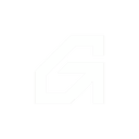 Gladiador 16