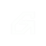 Gladiador 16